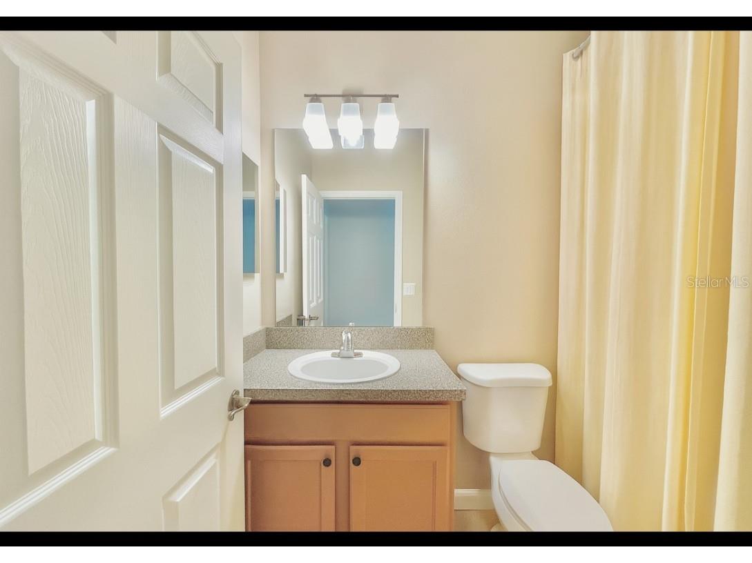 119 Crescent Moon Drive Groveland FL 34736 G5088807 image17