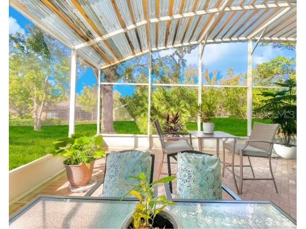 119 Crescent Moon Drive Groveland FL 34736 G5088807 image18