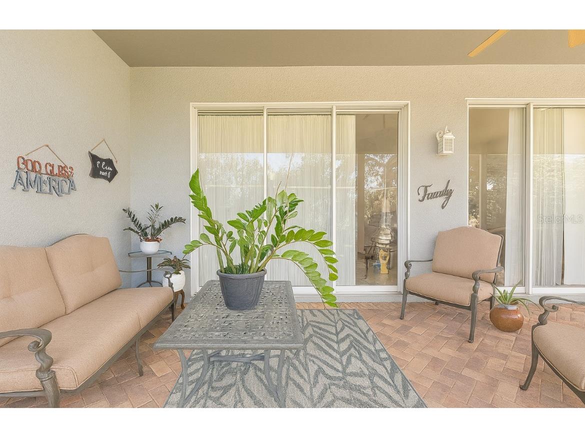 119 Crescent Moon Drive Groveland FL 34736 G5088807 image19