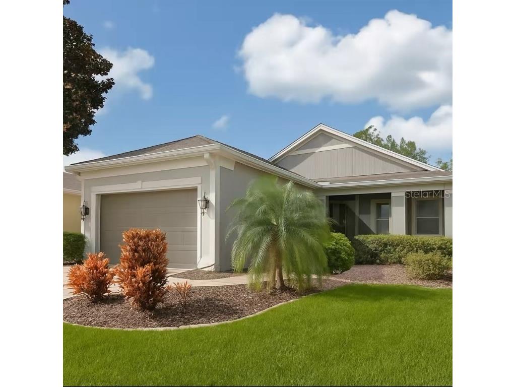 119 Crescent Moon Drive Groveland FL 34736 G5088807 image2