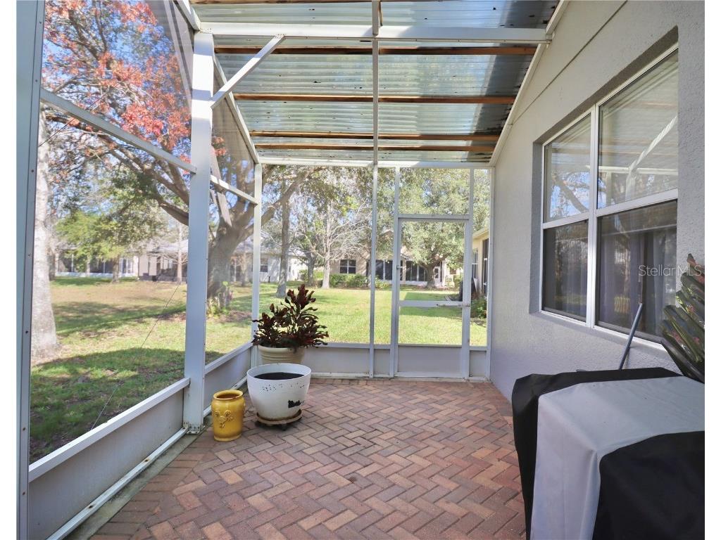 119 Crescent Moon Drive Groveland FL 34736 G5088807 image20