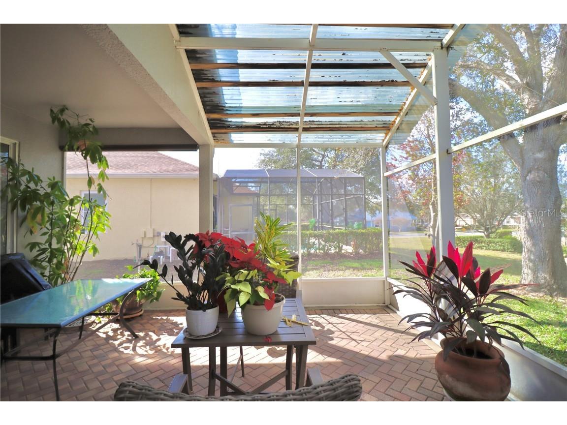 119 Crescent Moon Drive Groveland FL 34736 G5088807 image21