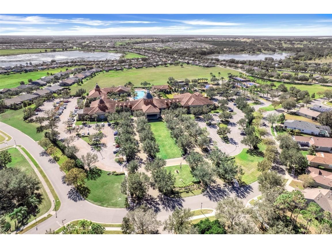 119 Crescent Moon Drive Groveland FL 34736 G5088807 image23