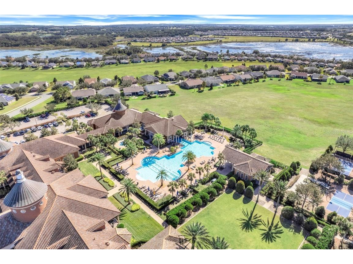 119 Crescent Moon Drive Groveland FL 34736 G5088807 image24