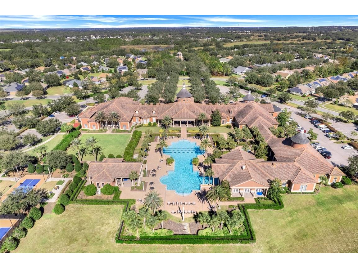 119 Crescent Moon Drive Groveland FL 34736 G5088807 image25