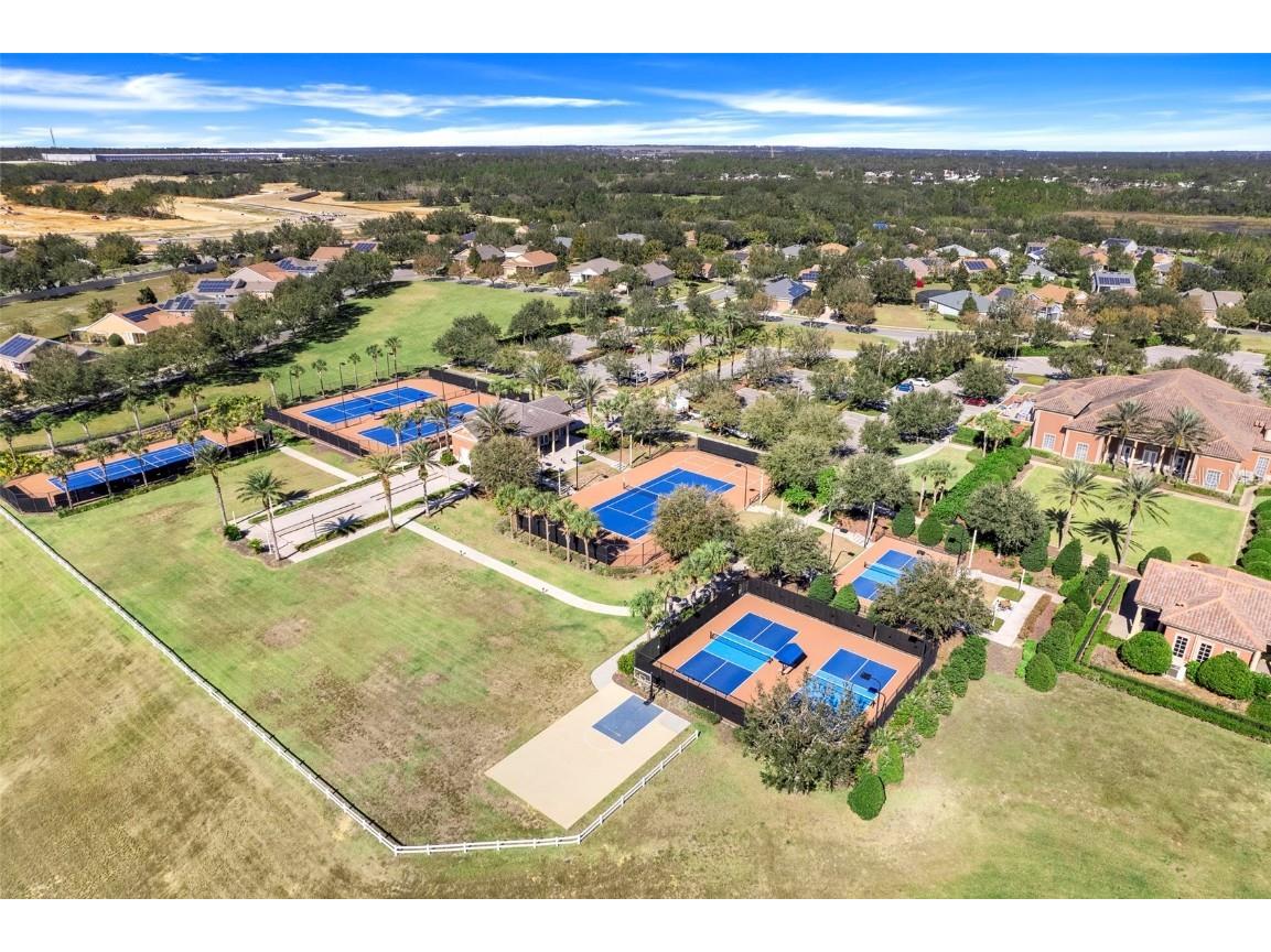 119 Crescent Moon Drive Groveland FL 34736 G5088807 image26