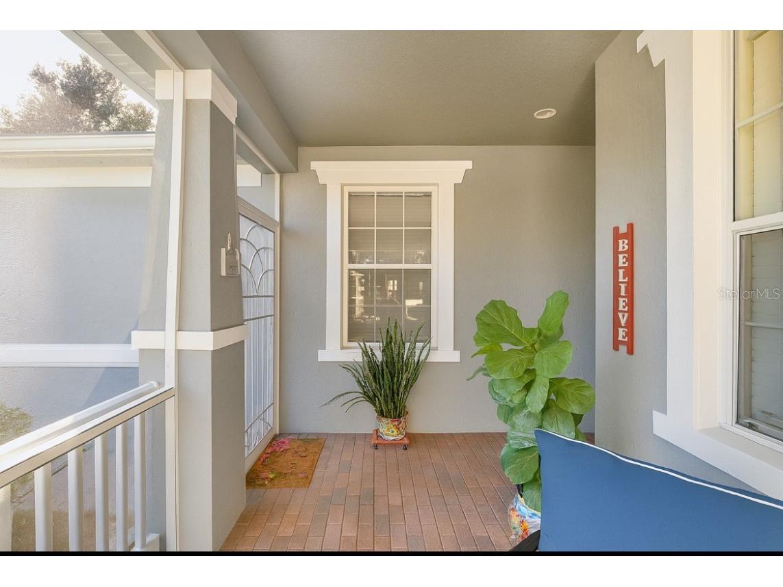 119 Crescent Moon Drive Groveland FL 34736 G5088807 image3