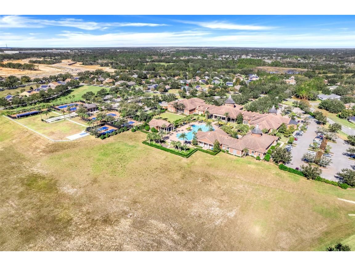 119 Crescent Moon Drive Groveland FL 34736 G5088807 image30