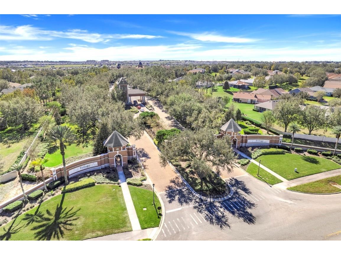 119 Crescent Moon Drive Groveland FL 34736 G5088807 image31