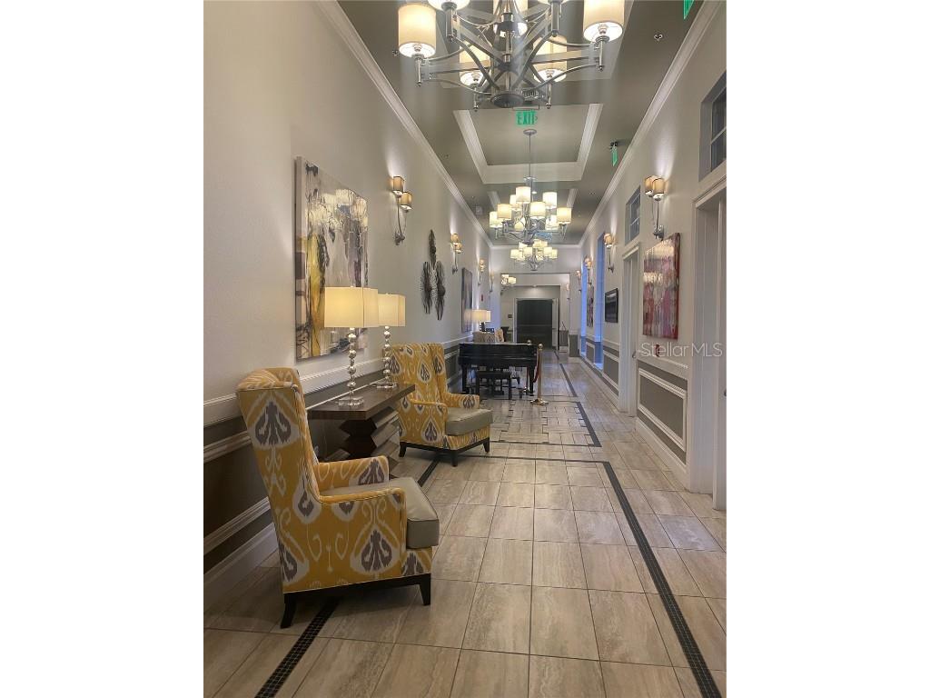 119 Crescent Moon Drive Groveland FL 34736 G5088807 image32