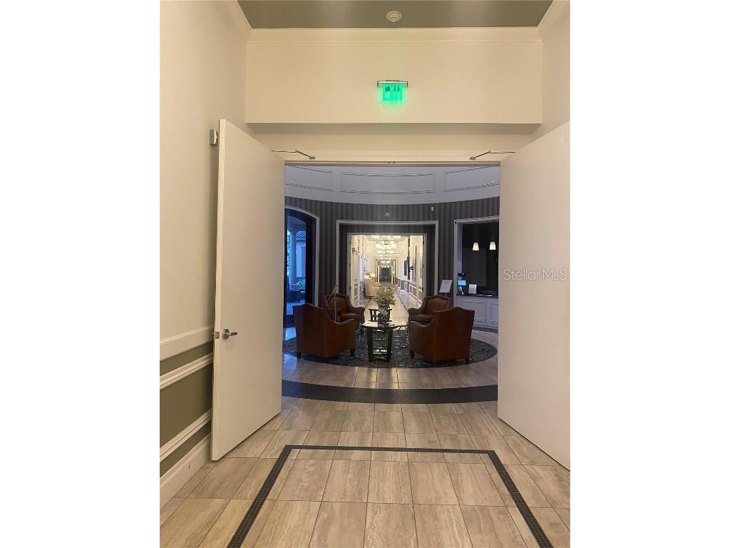 119 Crescent Moon Drive Groveland FL 34736 G5088807 image33