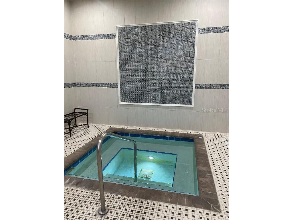 119 Crescent Moon Drive Groveland FL 34736 G5088807 image35