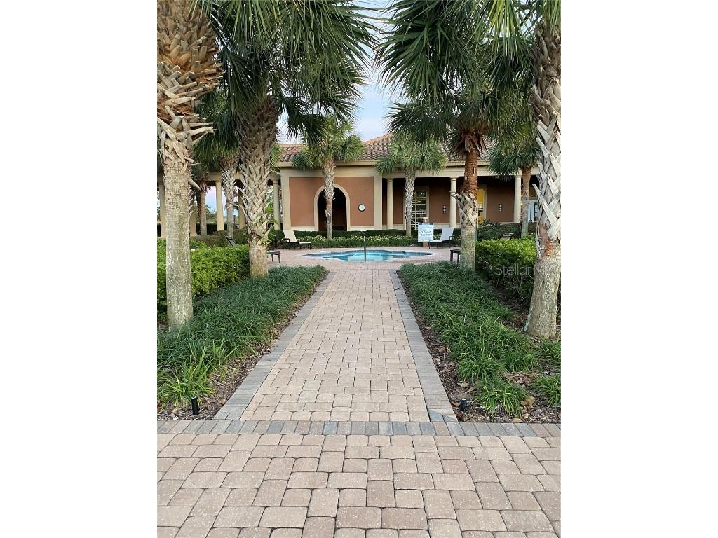 119 Crescent Moon Drive Groveland FL 34736 G5088807 image36