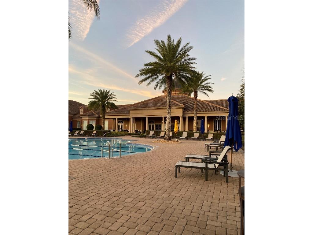 119 Crescent Moon Drive Groveland FL 34736 G5088807 image37