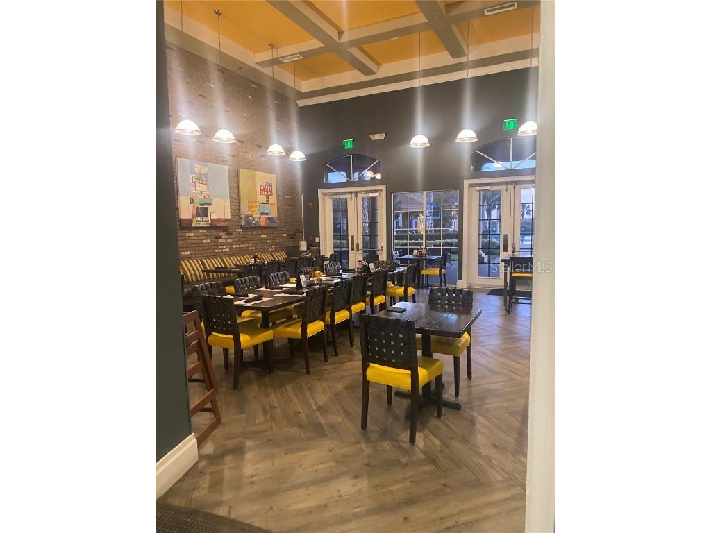 119 Crescent Moon Drive Groveland FL 34736 G5088807 image38