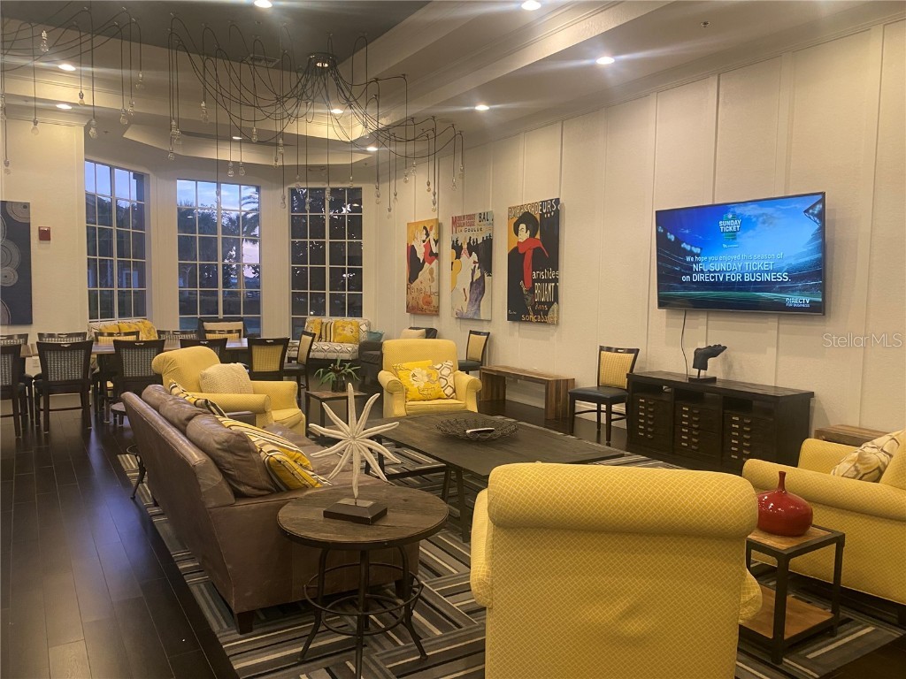 119 Crescent Moon Drive Groveland FL 34736 G5088807 image39