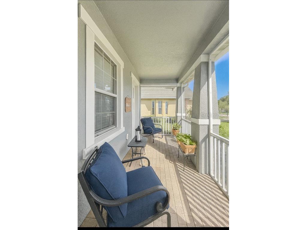 119 Crescent Moon Drive Groveland FL 34736 G5088807 image4