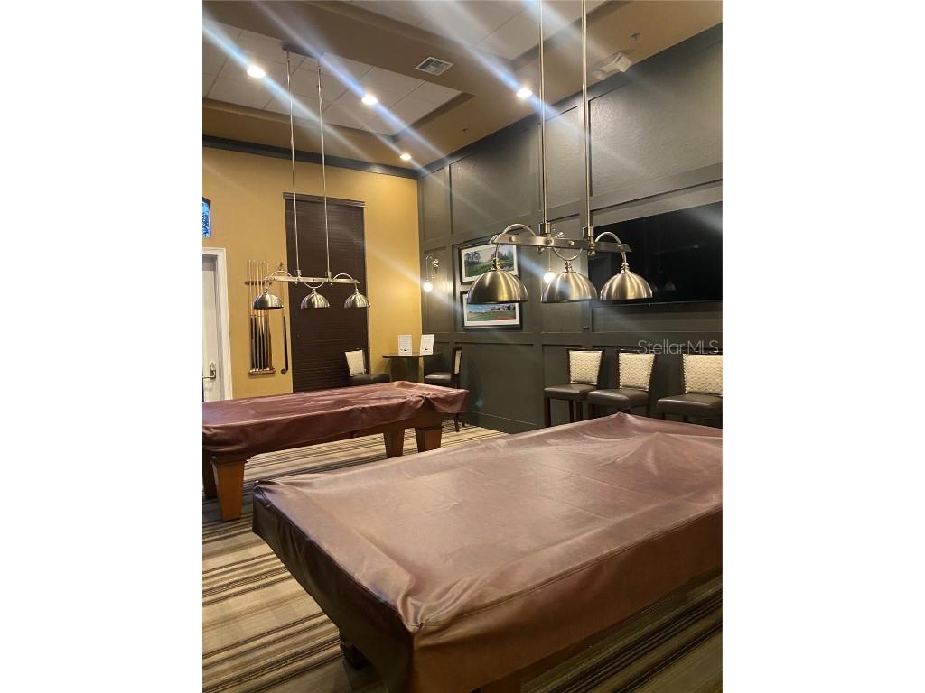 119 Crescent Moon Drive Groveland FL 34736 G5088807 image41