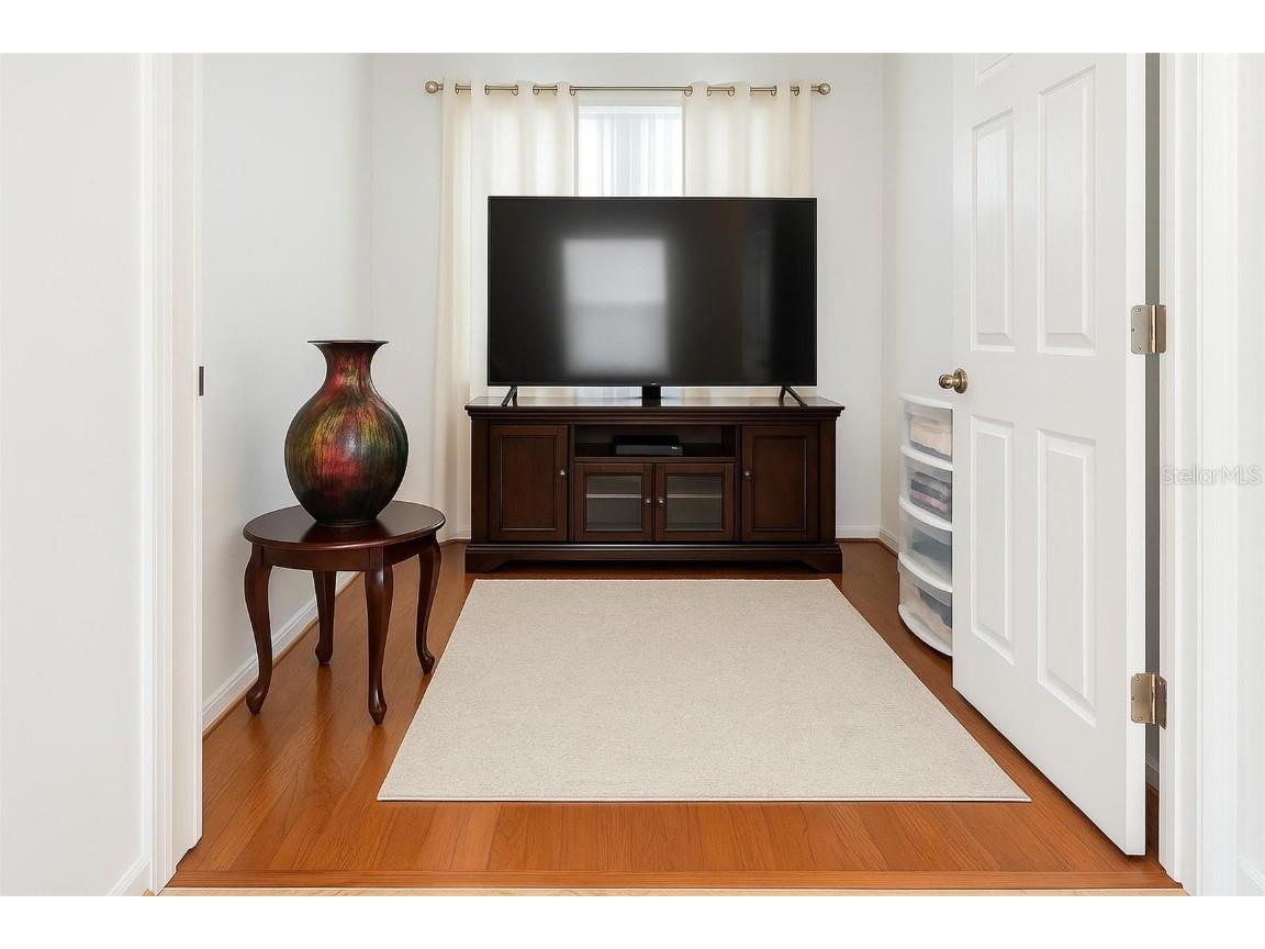 119 Crescent Moon Drive Groveland FL 34736 G5088807 image5