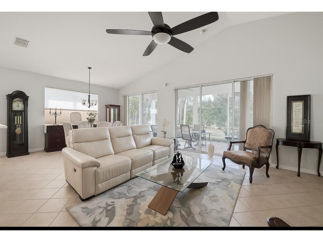 119 Crescent Moon Drive Groveland FL 34736 G5088807 image6