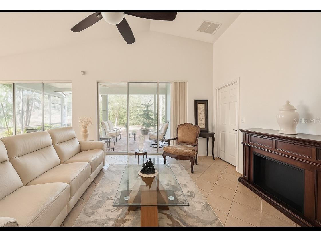 119 Crescent Moon Drive Groveland FL 34736 G5088807 image7