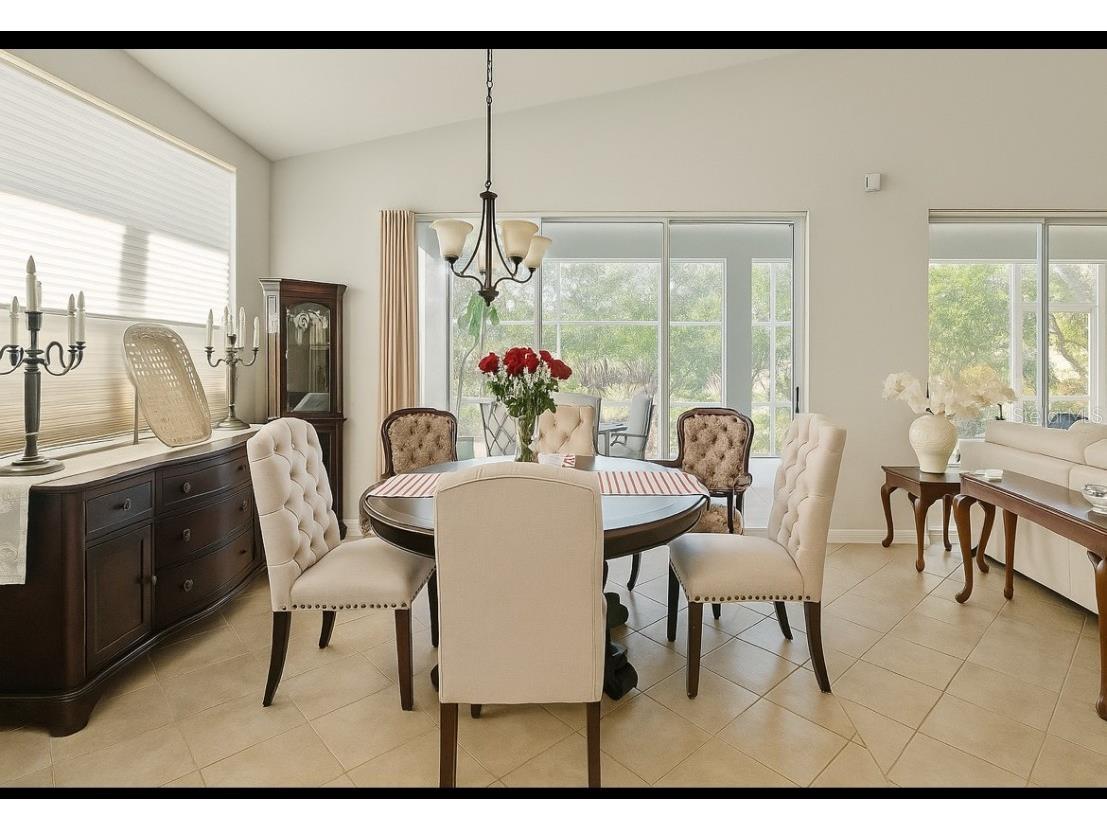 119 Crescent Moon Drive Groveland FL 34736 G5088807 image8