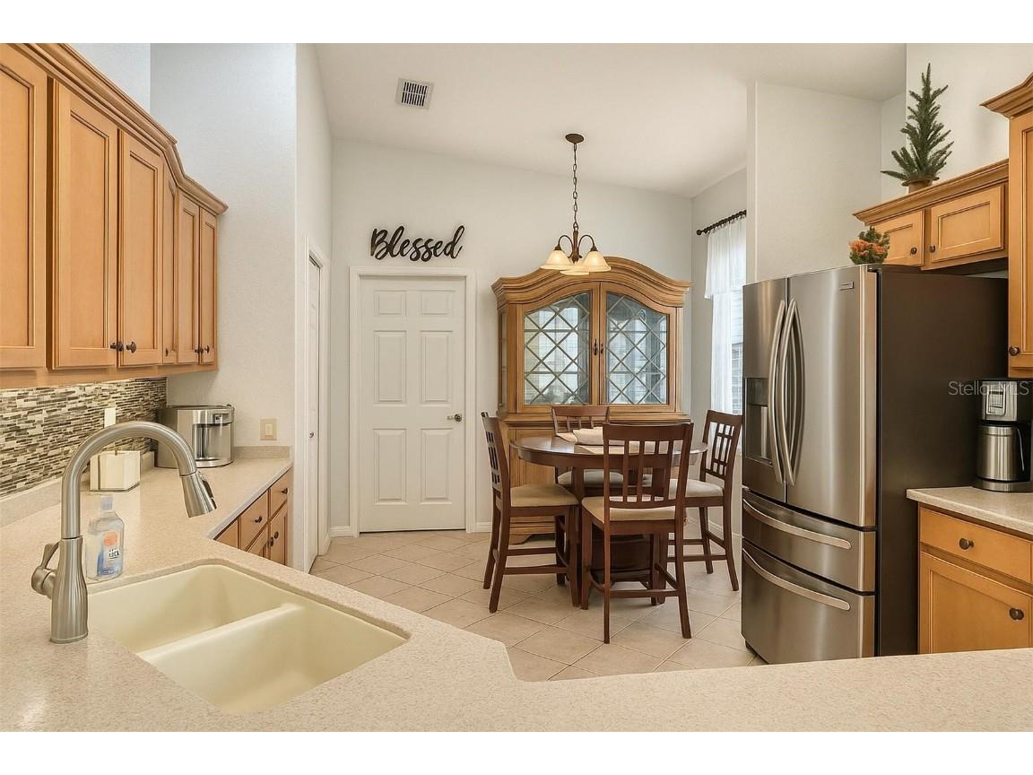 119 Crescent Moon Drive Groveland FL 34736 G5088807 image9