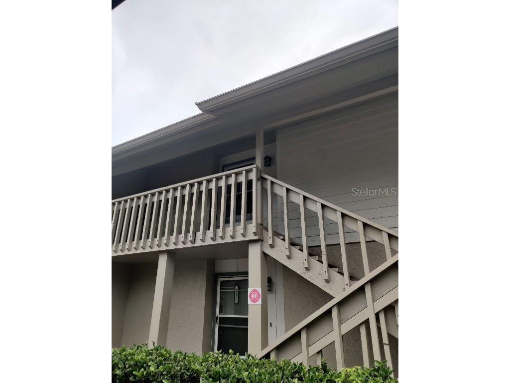 119 Crown Point Cir Longwood FL 32779 O6125690 image1