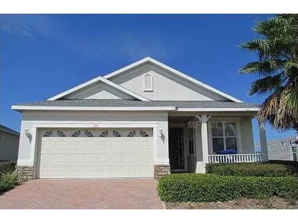 119 Cupania Court Groveland FL 34736 O6391725 image1