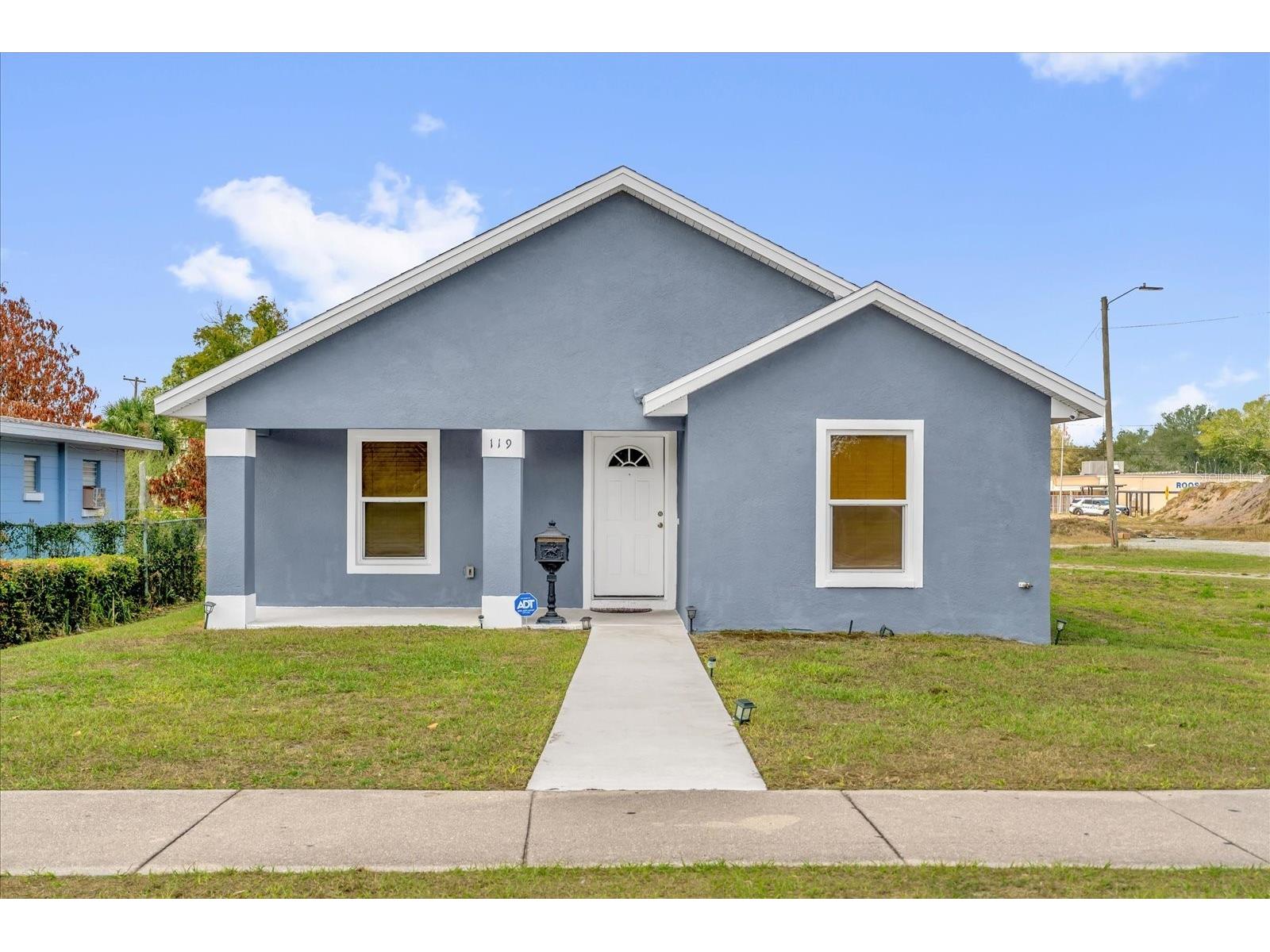 119 D Street Lake Wales FL 33853 TB8483900 image1