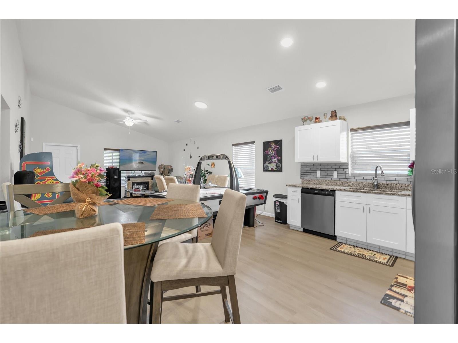 119 D Street Lake Wales FL 33853 TB8483900 image10