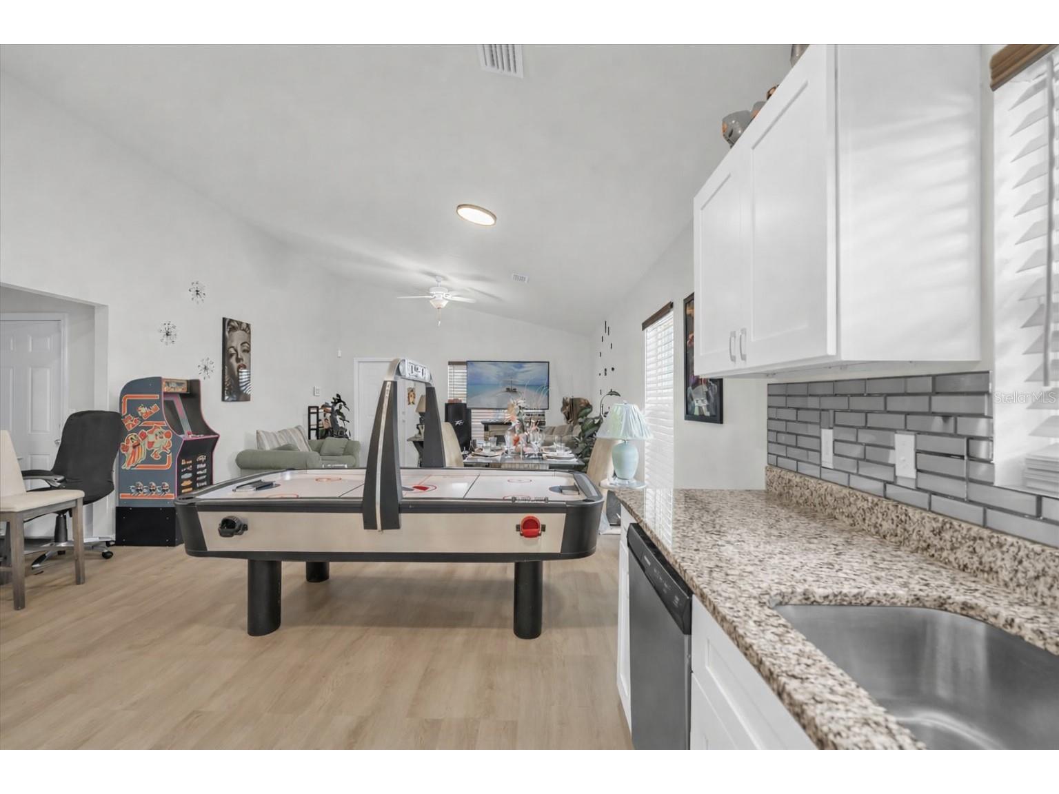 119 D Street Lake Wales FL 33853 TB8483900 image11