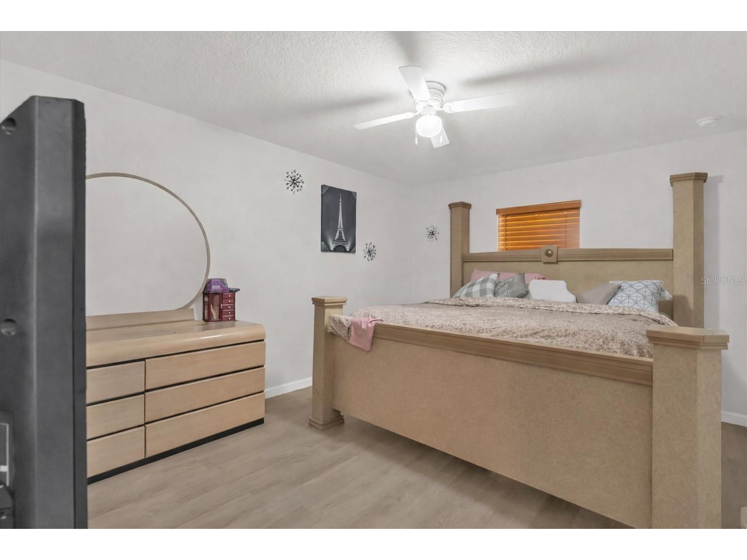 119 D Street Lake Wales FL 33853 TB8483900 image12