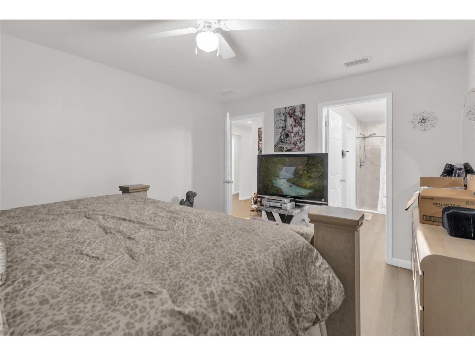 119 D Street Lake Wales FL 33853 TB8483900 image13