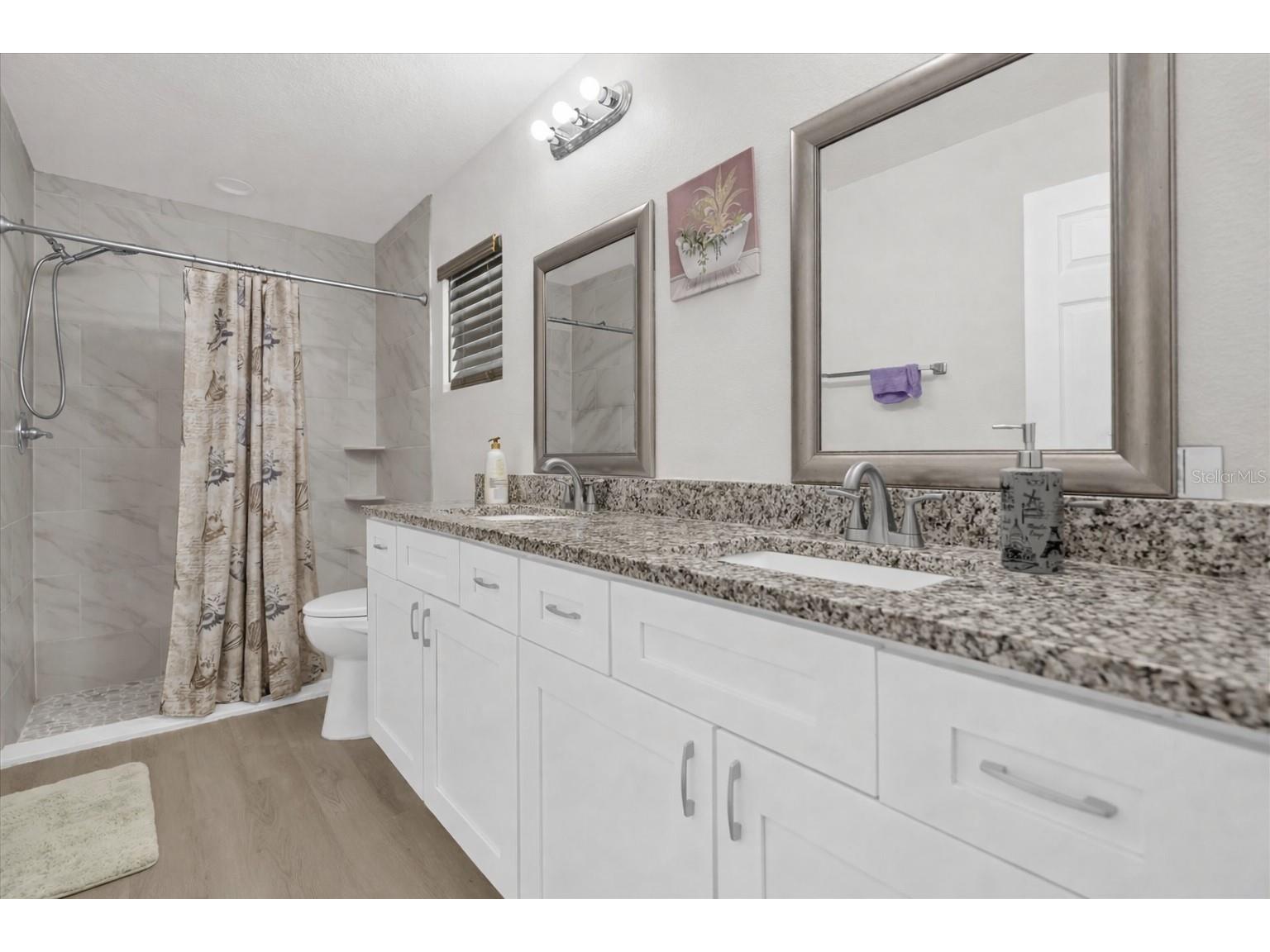 119 D Street Lake Wales FL 33853 TB8483900 image14