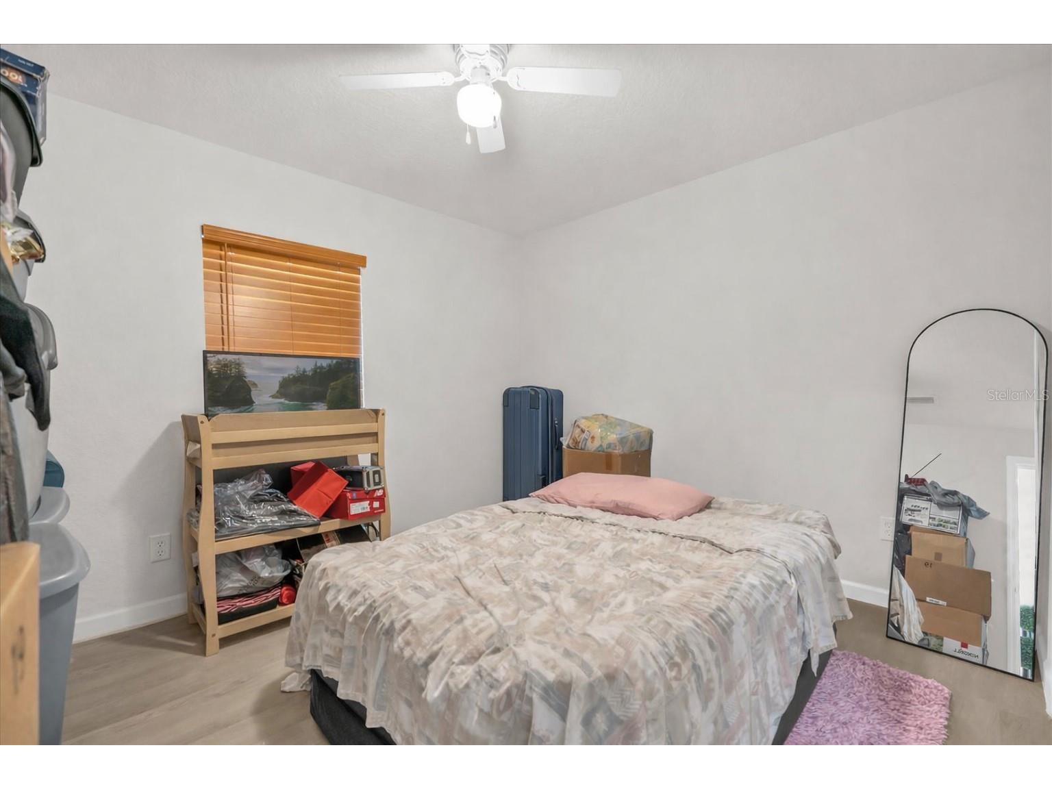 119 D Street Lake Wales FL 33853 TB8483900 image15