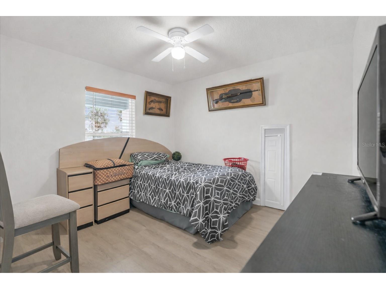 119 D Street Lake Wales FL 33853 TB8483900 image16