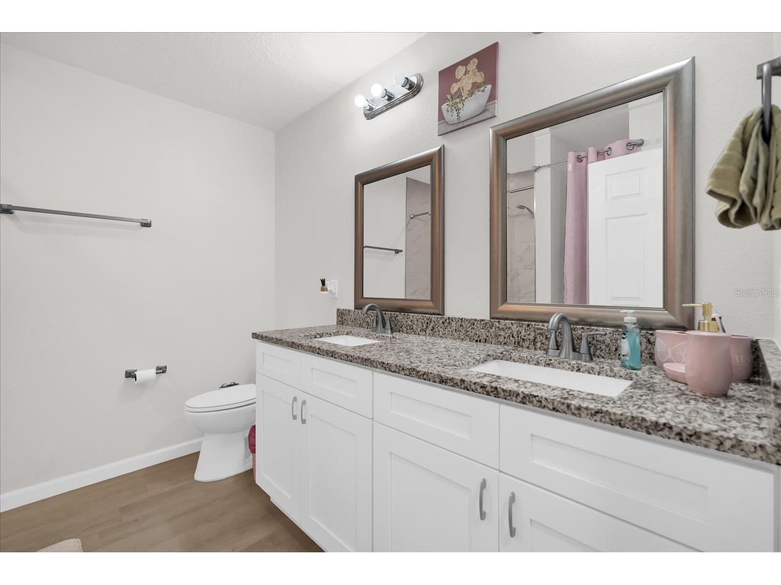 119 D Street Lake Wales FL 33853 TB8483900 image17