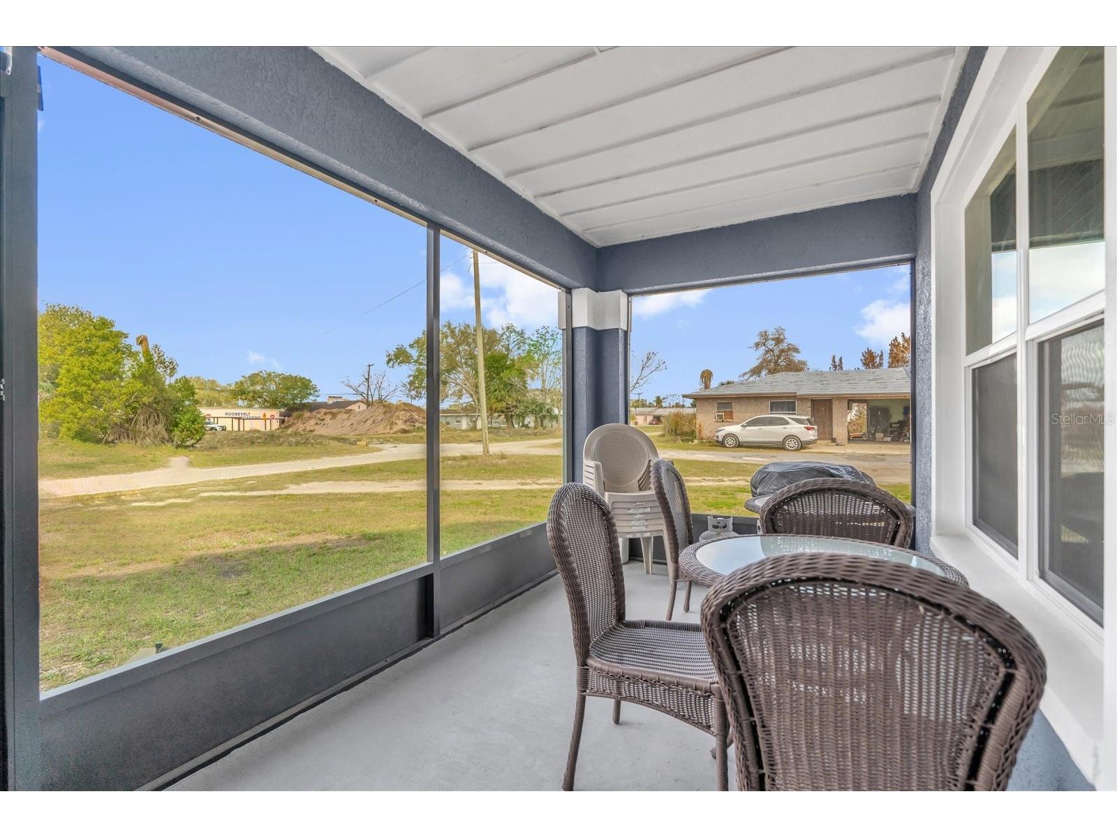 119 D Street Lake Wales FL 33853 TB8483900 image18