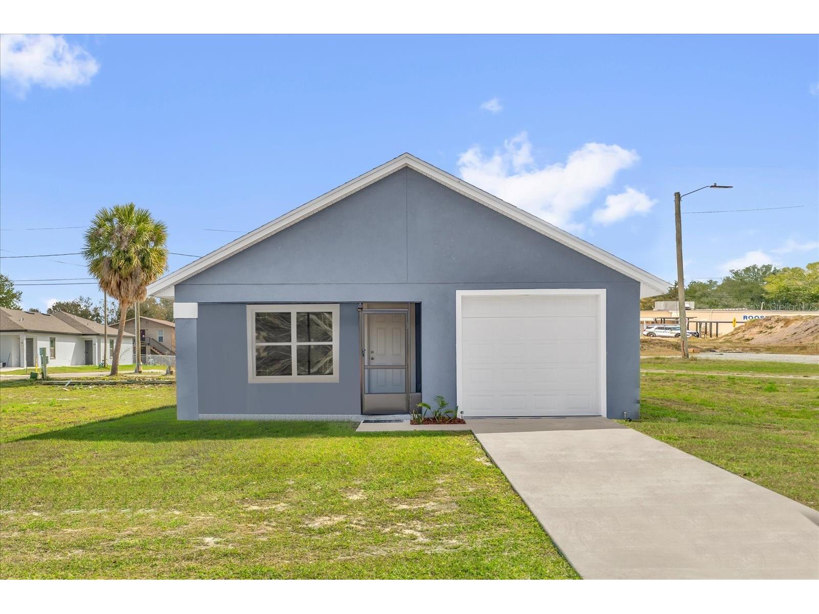 119 D Street Lake Wales FL 33853 TB8483900 image19