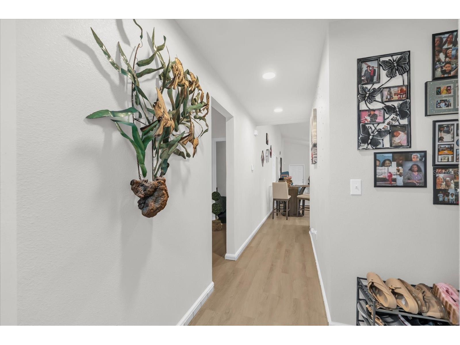 119 D Street Lake Wales FL 33853 TB8483900 image2