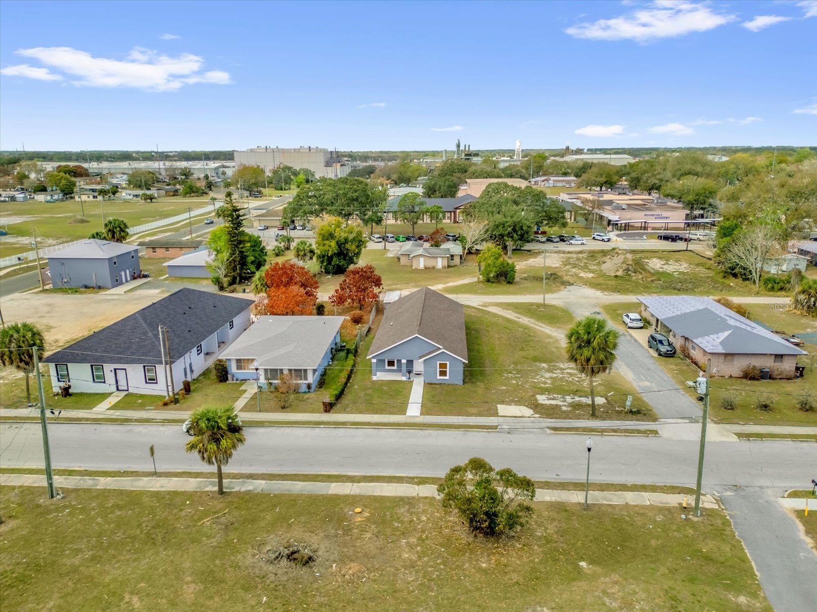 119 D Street Lake Wales FL 33853 TB8483900 image20