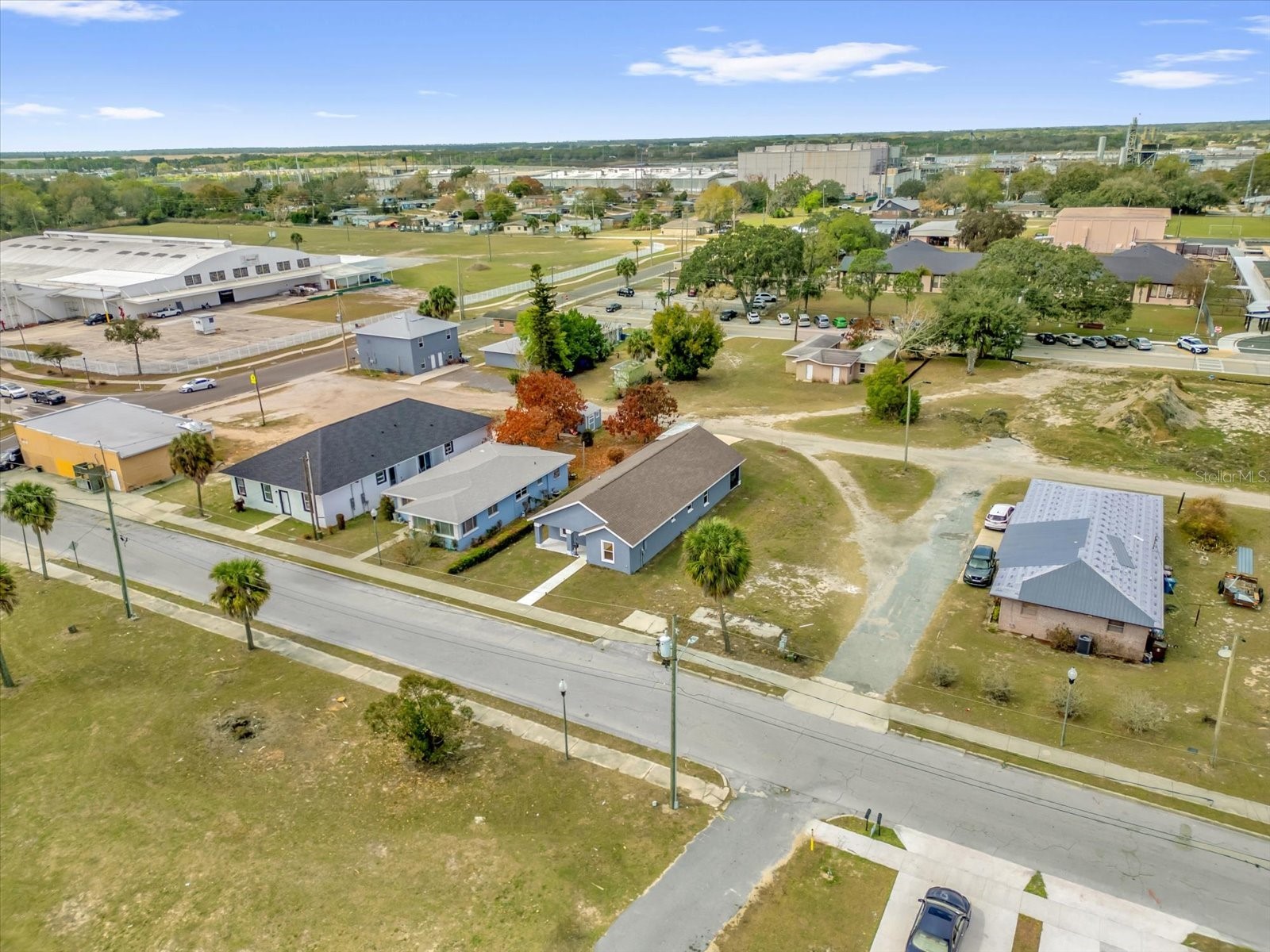 119 D Street Lake Wales FL 33853 TB8483900 image22