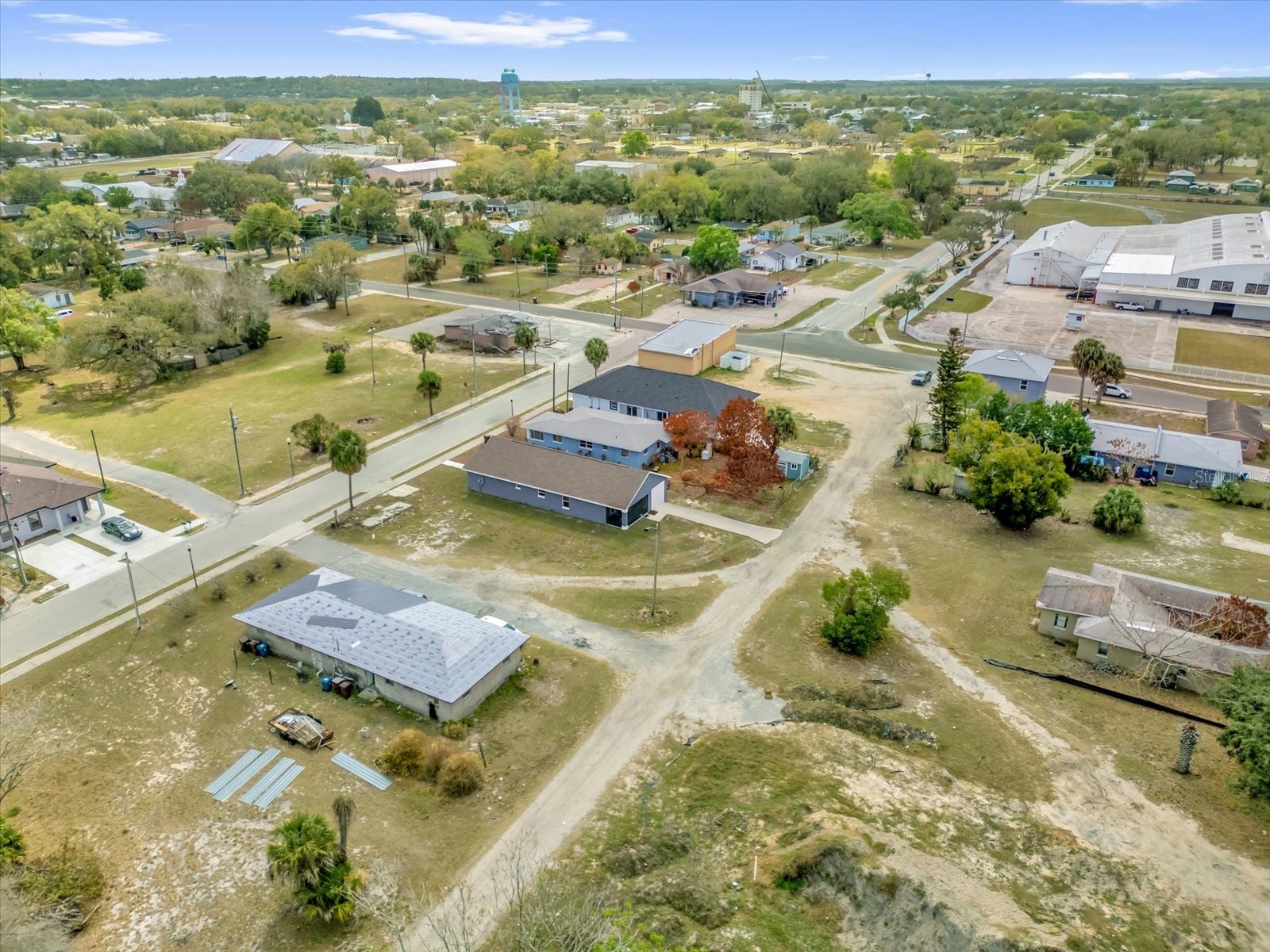 119 D Street Lake Wales FL 33853 TB8483900 image23