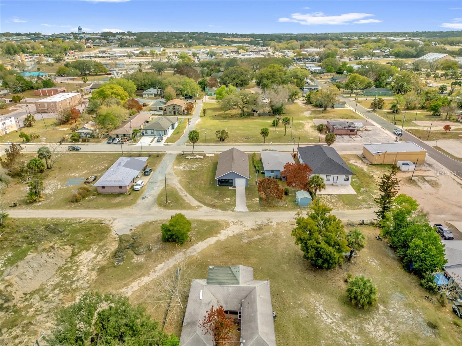 119 D Street Lake Wales FL 33853 TB8483900 image24