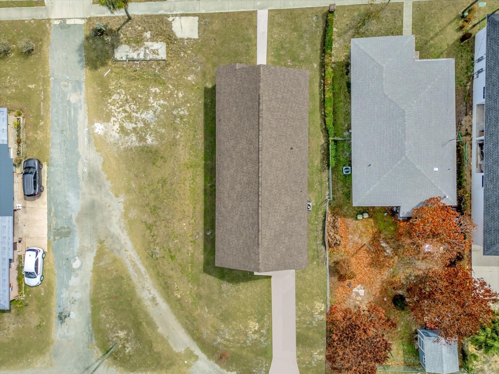 119 D Street Lake Wales FL 33853 TB8483900 image25