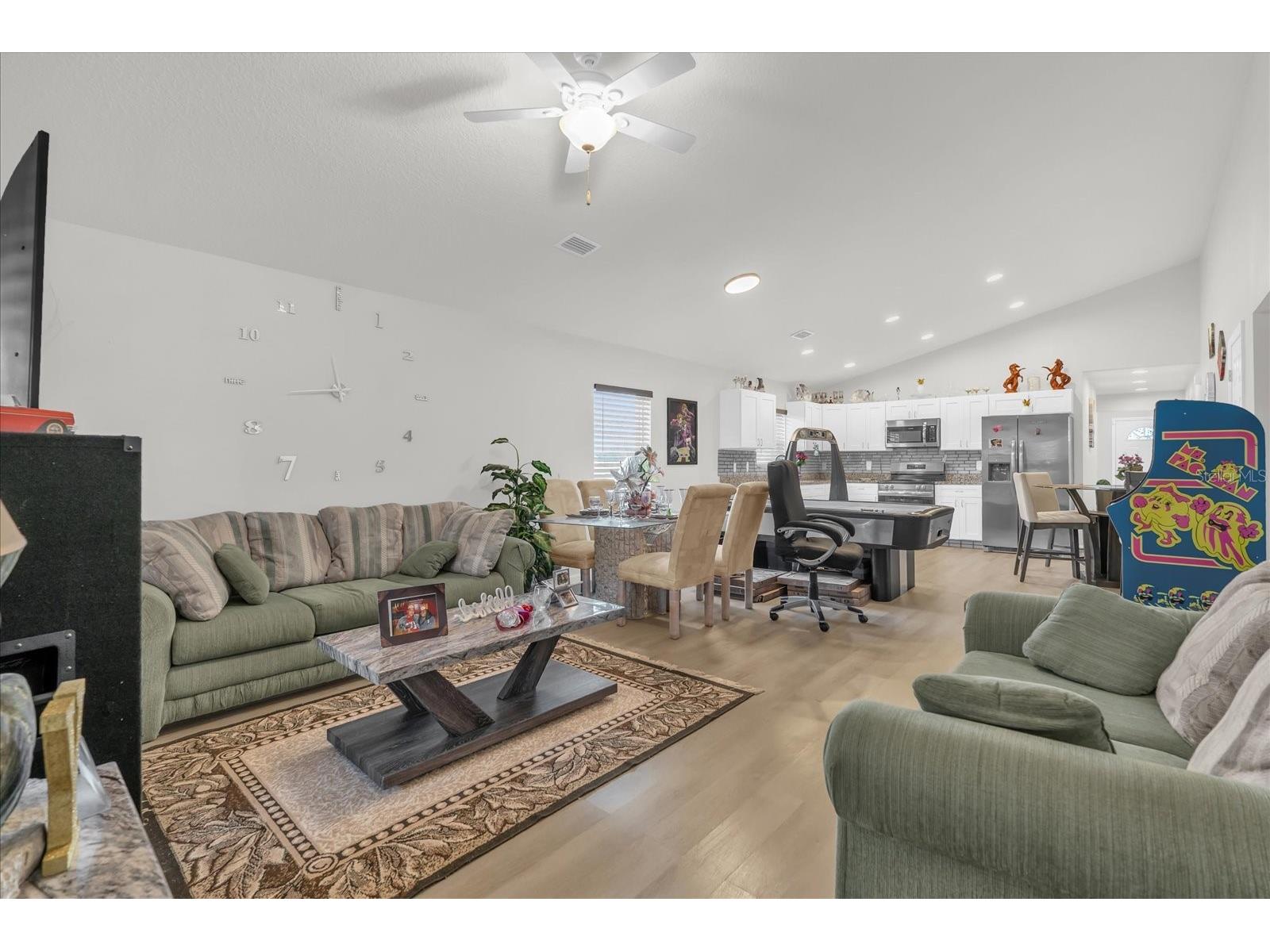 119 D Street Lake Wales FL 33853 TB8483900 image3