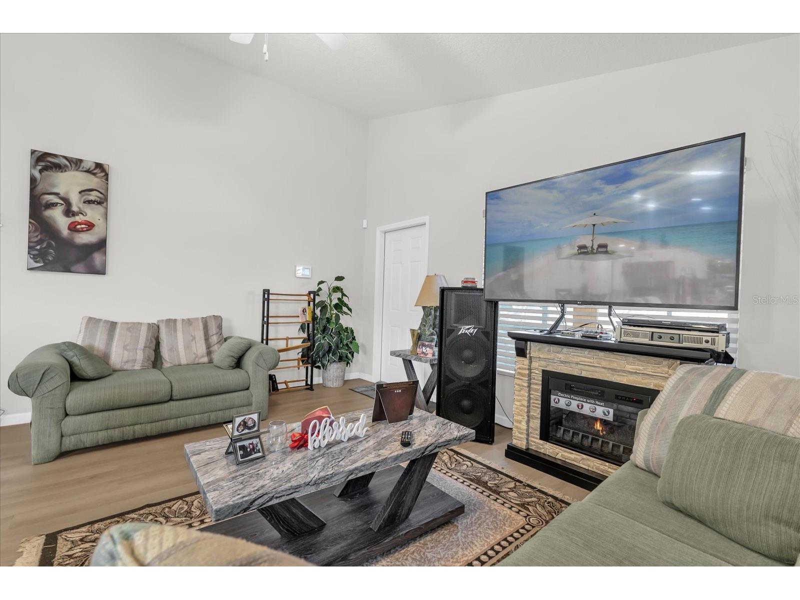 119 D Street Lake Wales FL 33853 TB8483900 image4