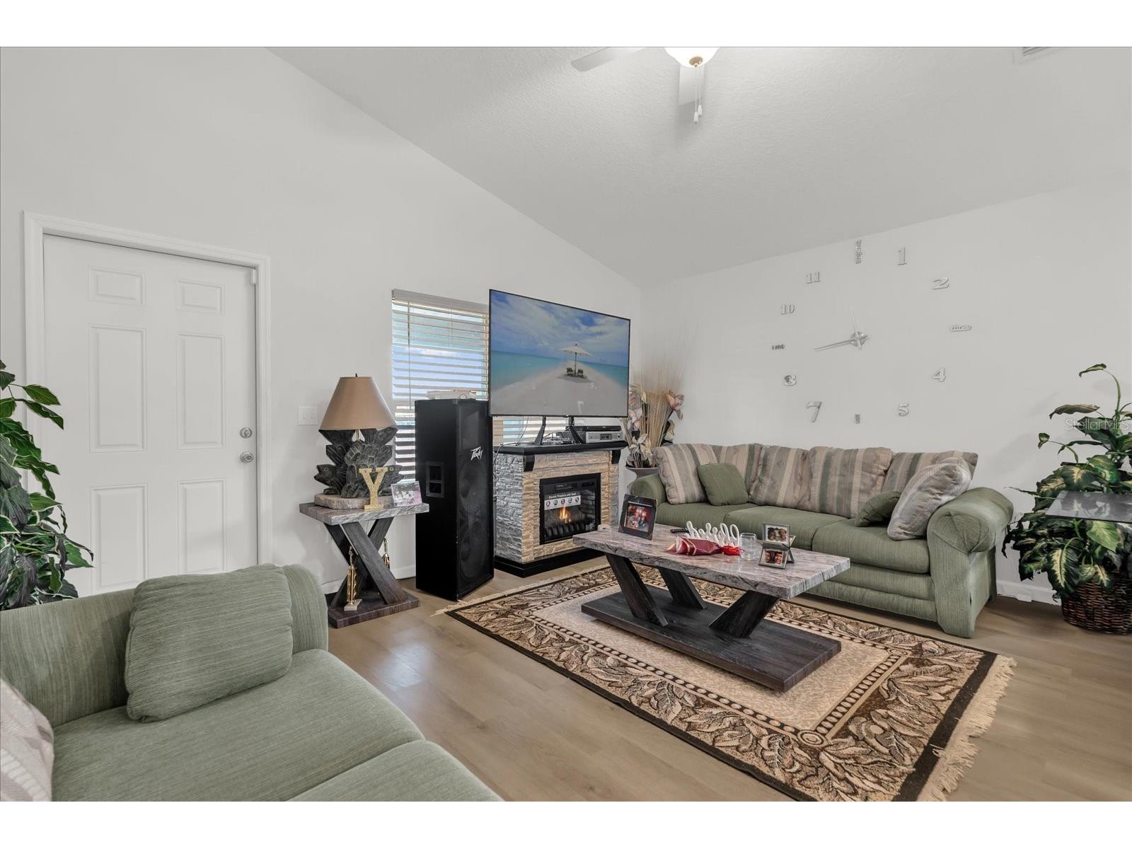 119 D Street Lake Wales FL 33853 TB8483900 image5