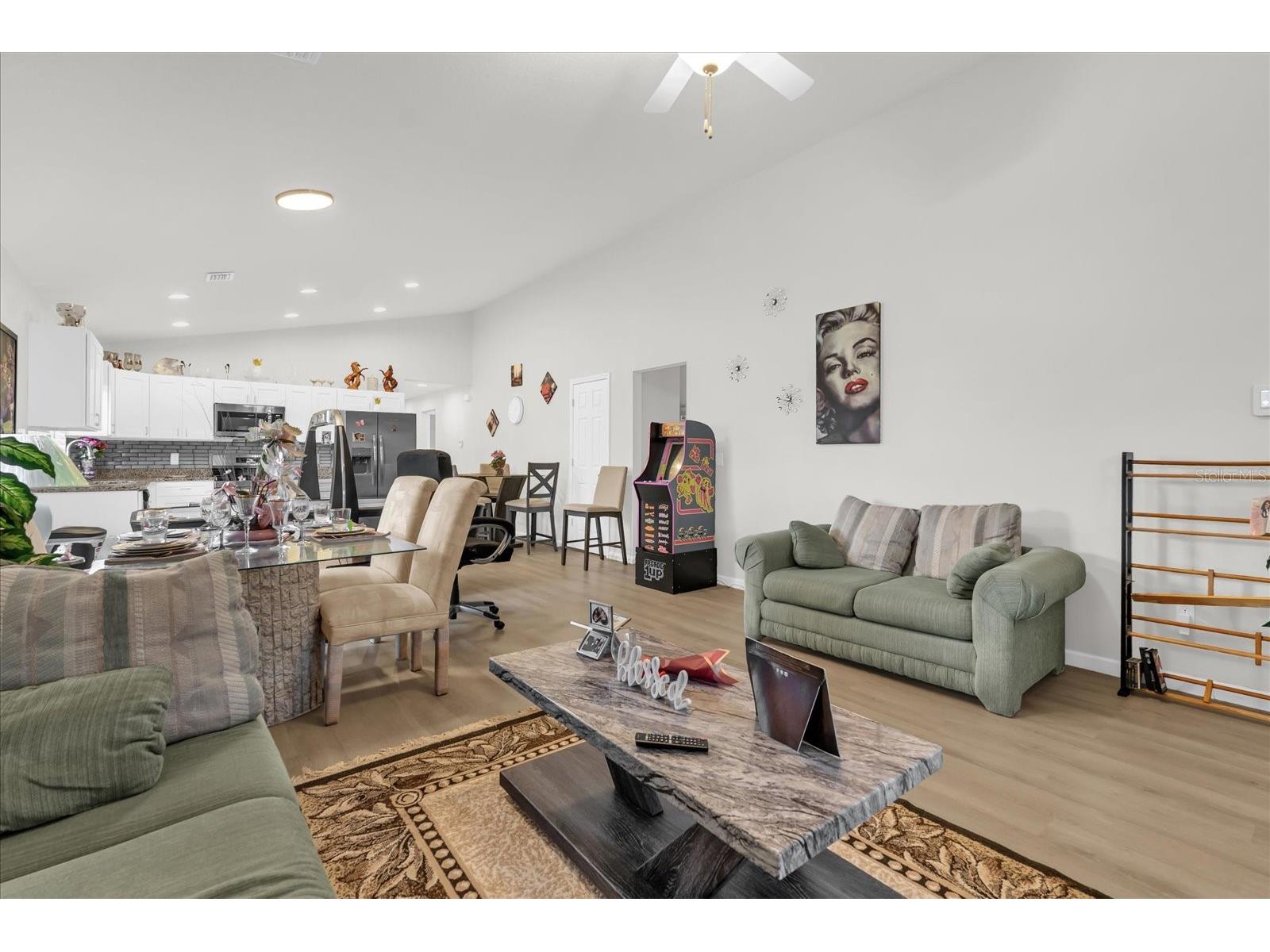 119 D Street Lake Wales FL 33853 TB8483900 image6